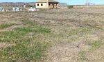 Фотография объекта