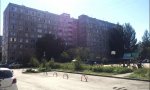 Фотография объекта