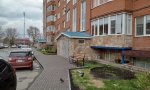 Фотография объекта