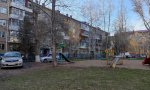 Фотография объекта
