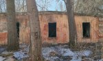 Фотография объекта