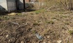 Фотография объекта