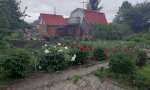 Фотография объекта