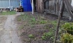Фотография объекта