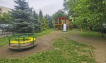 Фотография объекта
