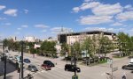 Фотография объекта