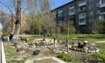 Фотография объекта