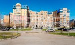 Фотография объекта