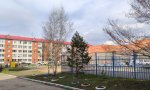 Фотография объекта