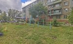 Фотография объекта