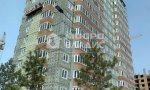 Фотография объекта