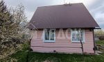 Фотография объекта