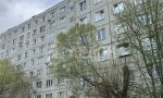 Фотография объекта