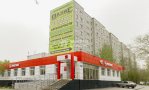 Фотография объекта