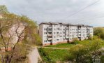 Фотография объекта
