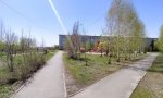 Фотография объекта