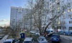 Фотография объекта