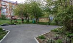 Фотография объекта