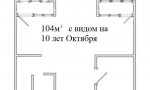 Фотография объекта