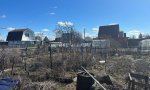 Фотография объекта