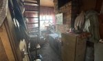 Фотография объекта