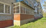 Фотография объекта