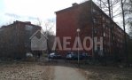 Фотография объекта