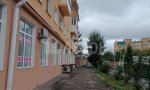 Фотография объекта