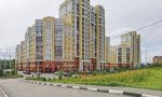 Фотография объекта