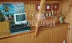 Фотография объекта