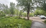 Фотография объекта