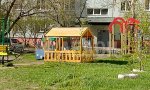 Фотография объекта