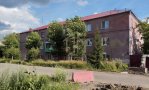 Фотография объекта