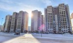 Фотография объекта