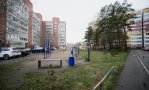 Фотография объекта