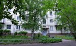 Фотография объекта