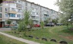 Фотография объекта