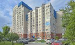 Фотография объекта