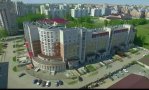 Фотография объекта