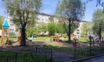 Фотография объекта