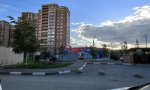 Фотография объекта