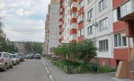 Фотография объекта