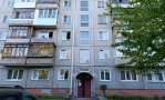 Фотография объекта
