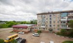 Фотография объекта