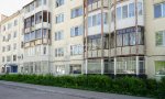 Фотография объекта