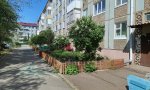 Фотография объекта