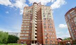 Фотография объекта