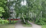 Фотография объекта