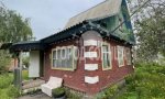 Фотография объекта