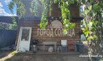Фотография объекта